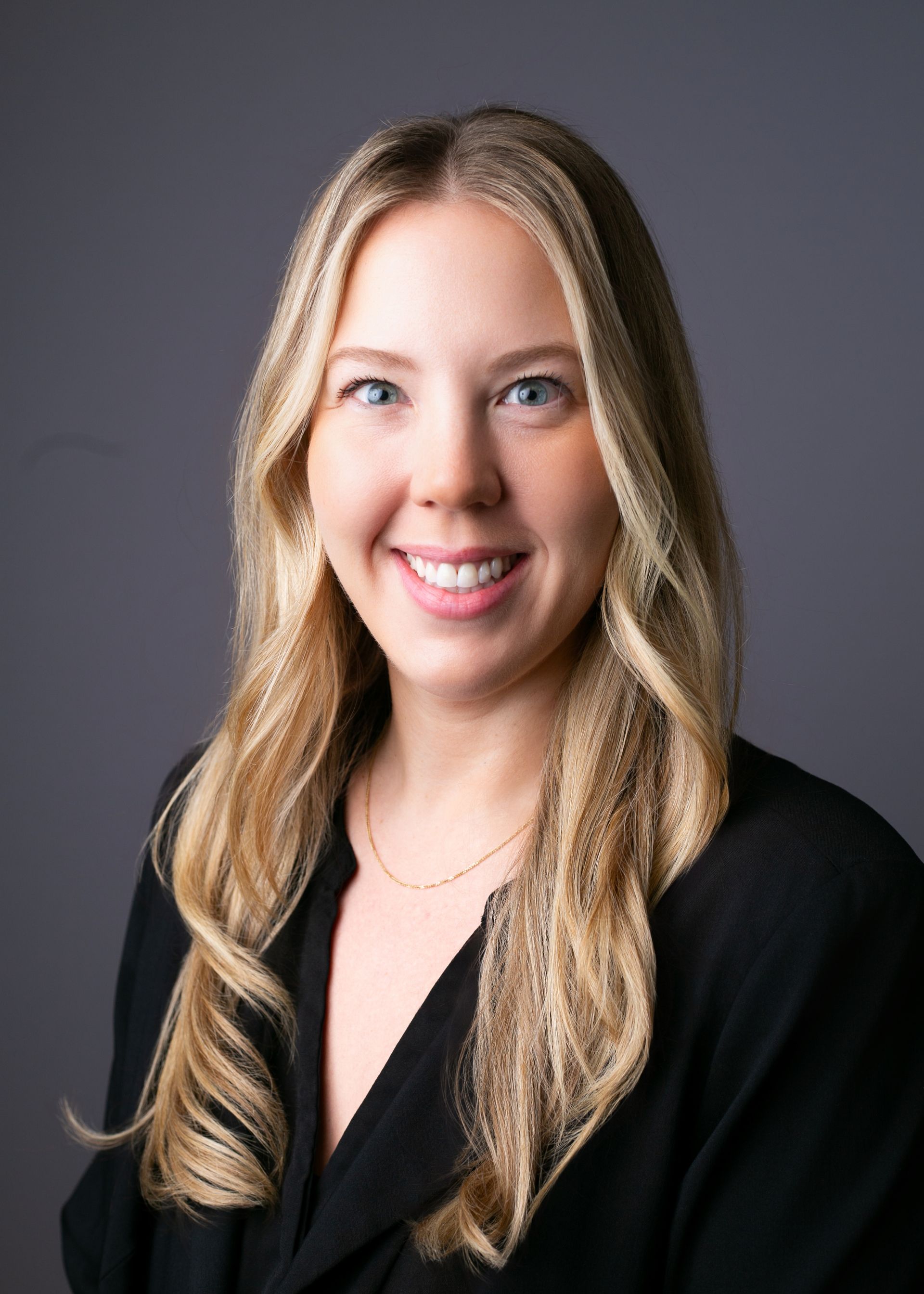 Emily Kroeger