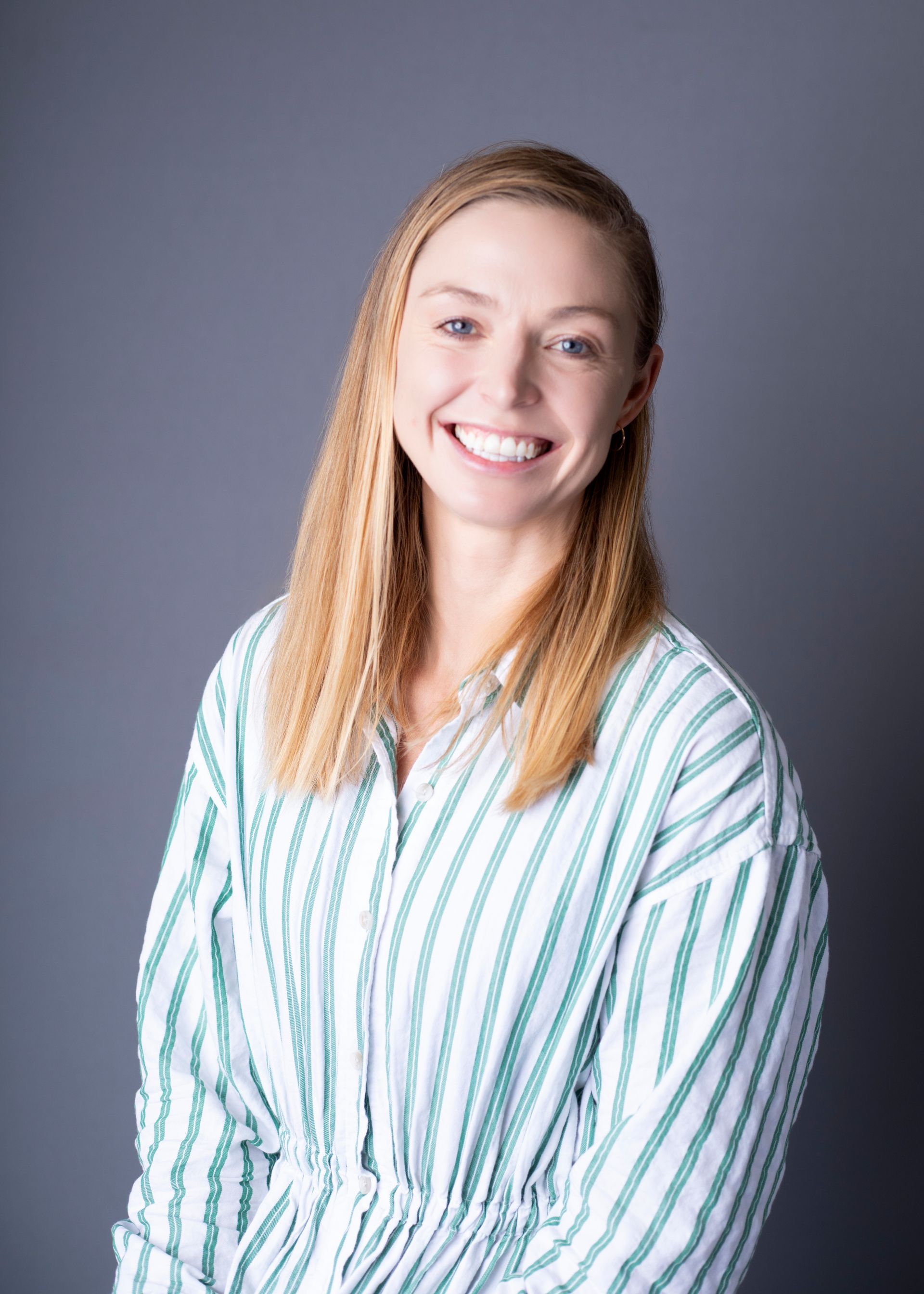 Hannah Meineke