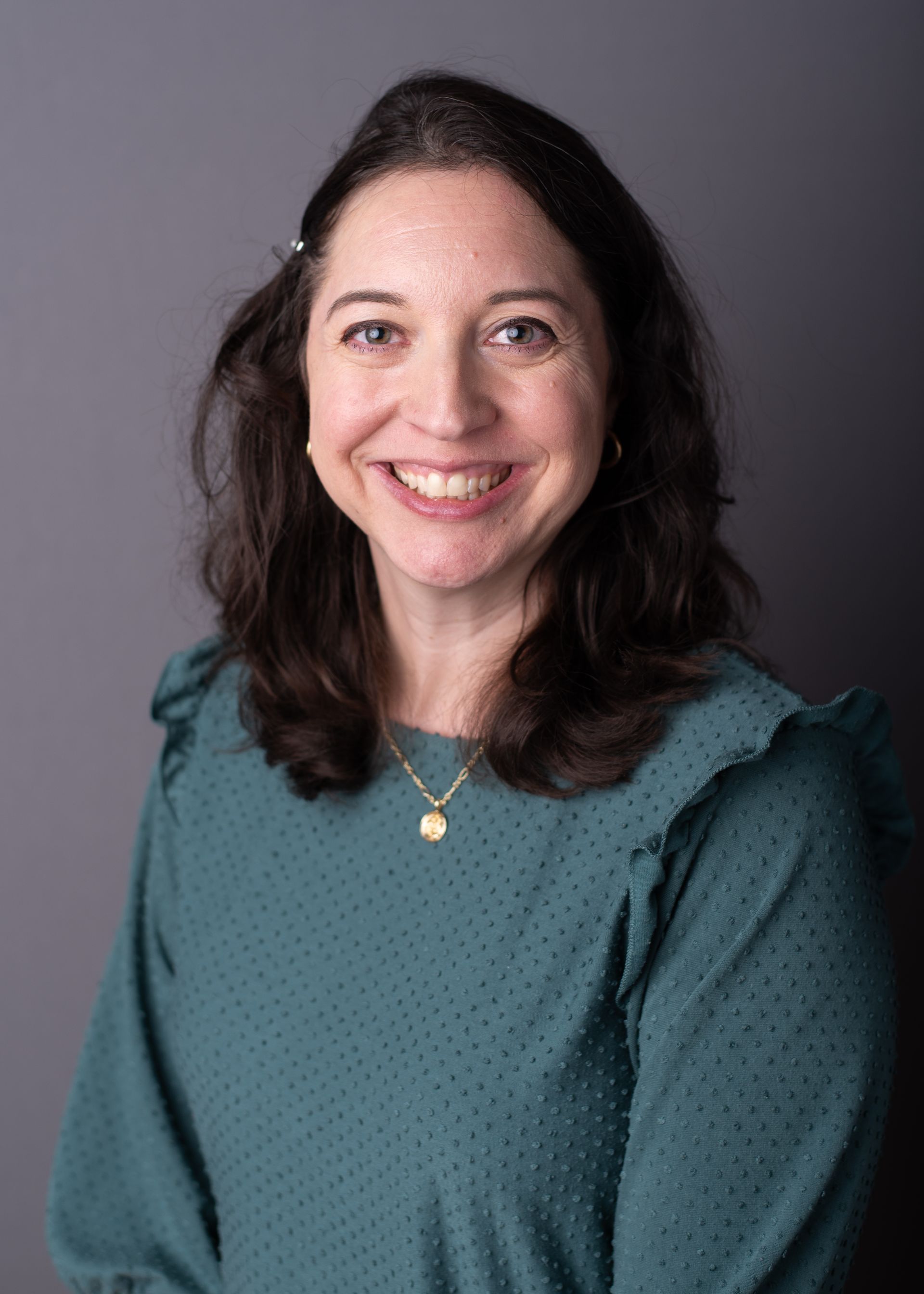 Placeholder Profile