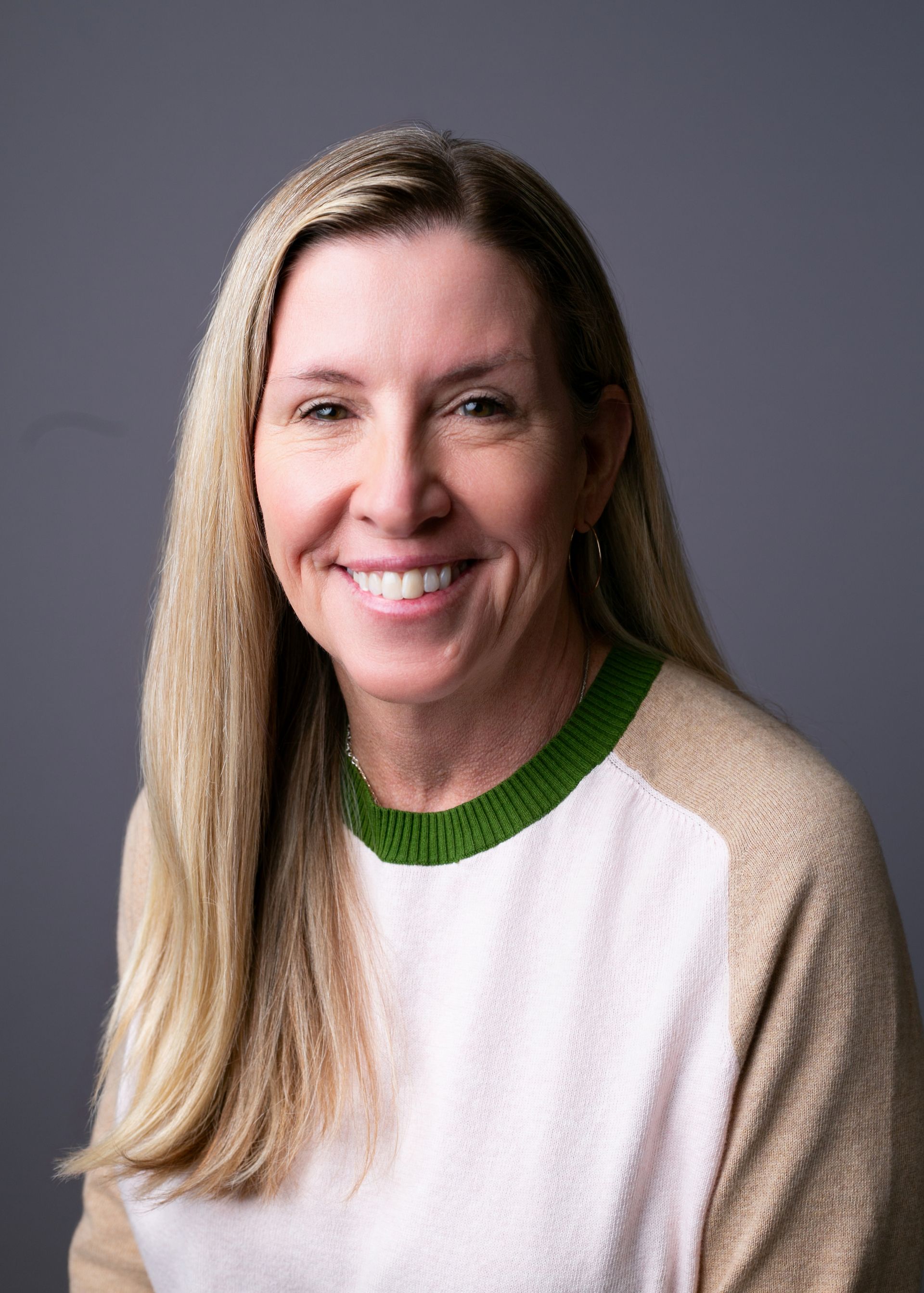 Sheila Amdur