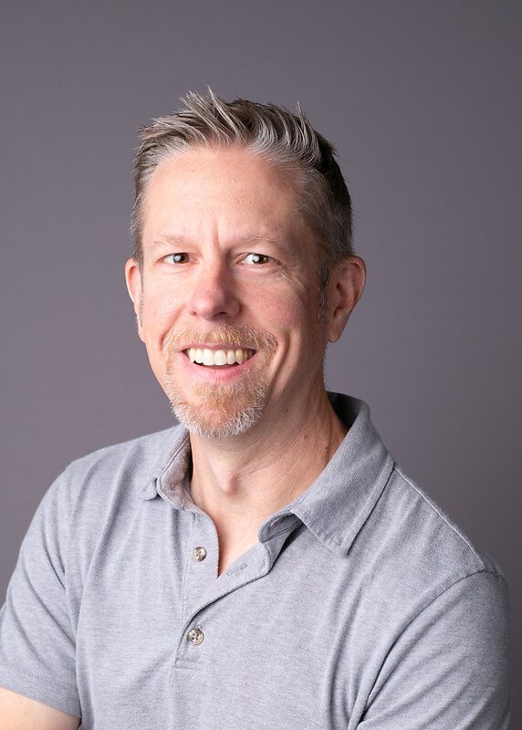 Rob Jantz