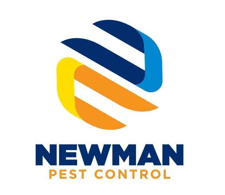 Newman Pest Control Newman Pest Control