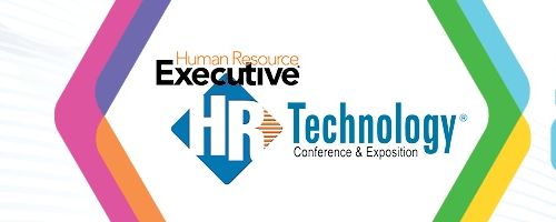 HR Tech 2023