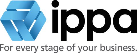 IPPA