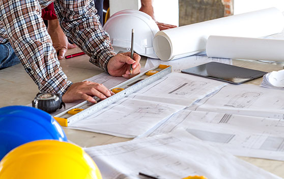 ¿Qué es la planimetría? 