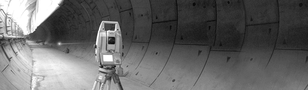 [[cms:companyname]] - TOPOGRAFIA