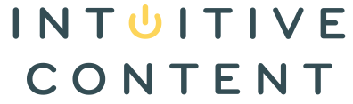 SAG-AFTRA logo: A stylized black silhouette of a person with arms raised, above the organization's name in black.