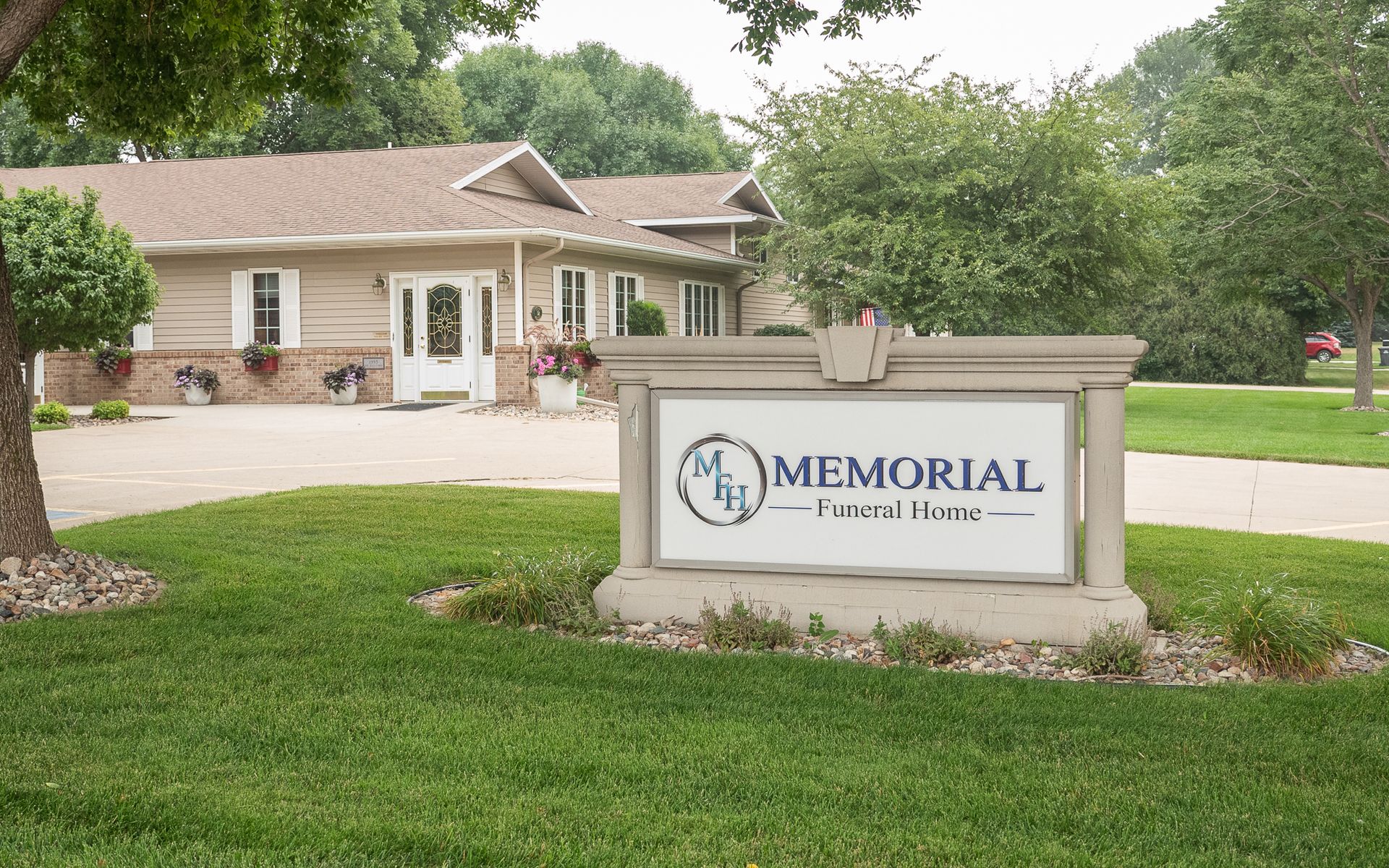 Funeral Homes Near Me Obituaries Open Now