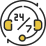 Electrical wiring installation Lake Forest
