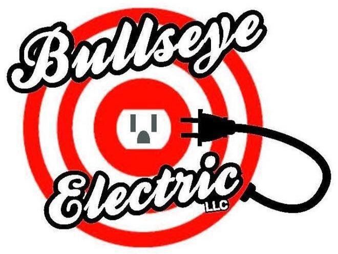 Electrical Contractor Lake County Illinois
