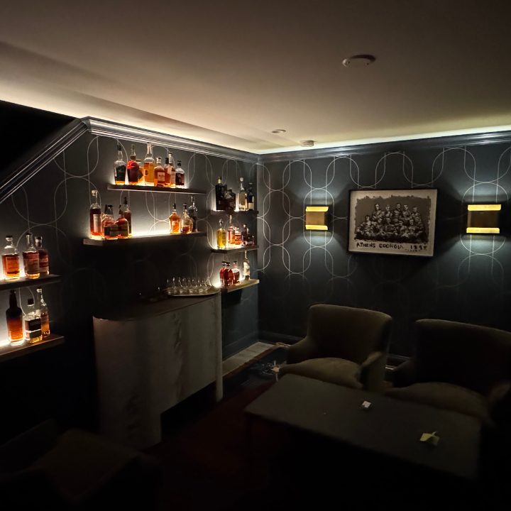 Install Light Fixtures Lake forest