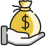 Easy Pay