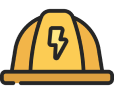 Electricity Audits Buffalo Grove IL