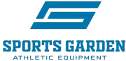 Logotipo de Sports Garden
