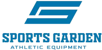 Logotipo de Sports Garden
