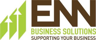 Enn Business Solutions-Logo