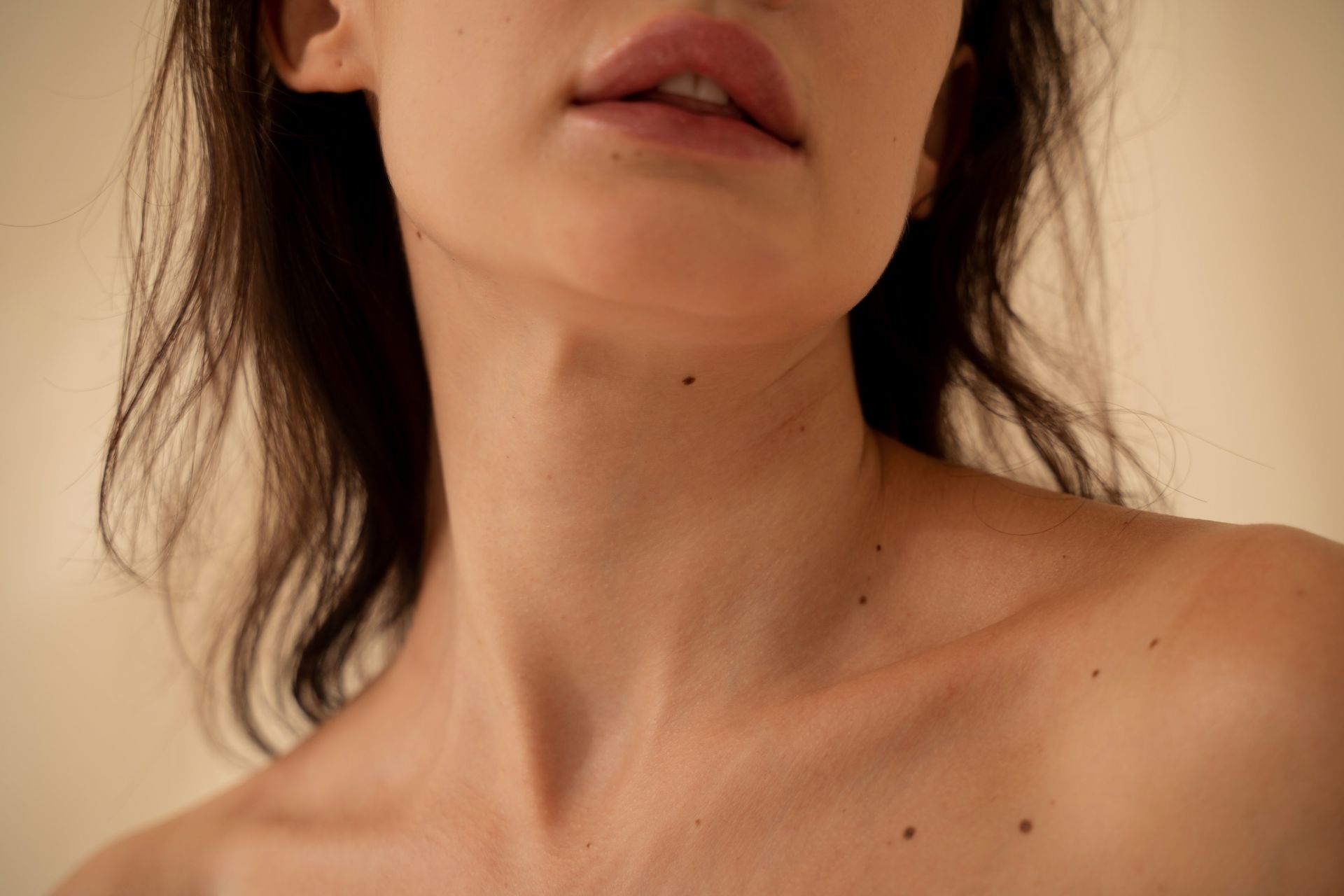 Injectables & fillers in Westminster patient consultation Prisse Med Aesthetics