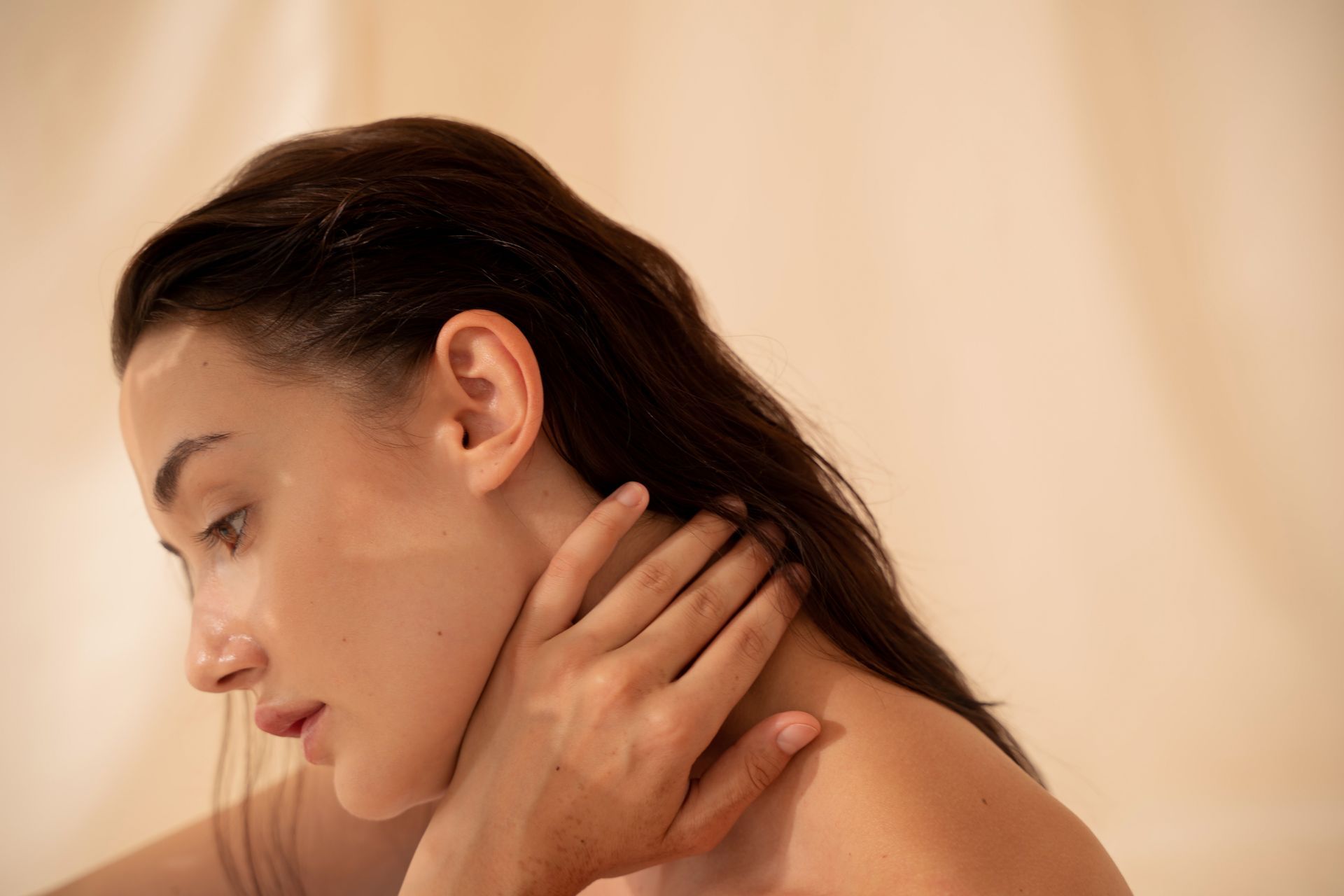 Enhancements & rituals in Westminster Prisse Med Aesthetics luxury treatment