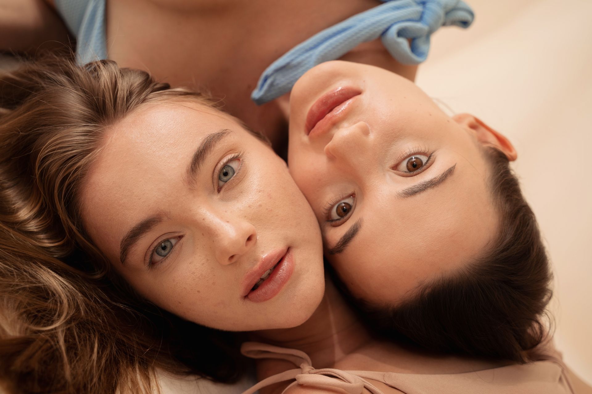 Injectables & fillers in Westminster patient consultation Prisse Med Aesthetics