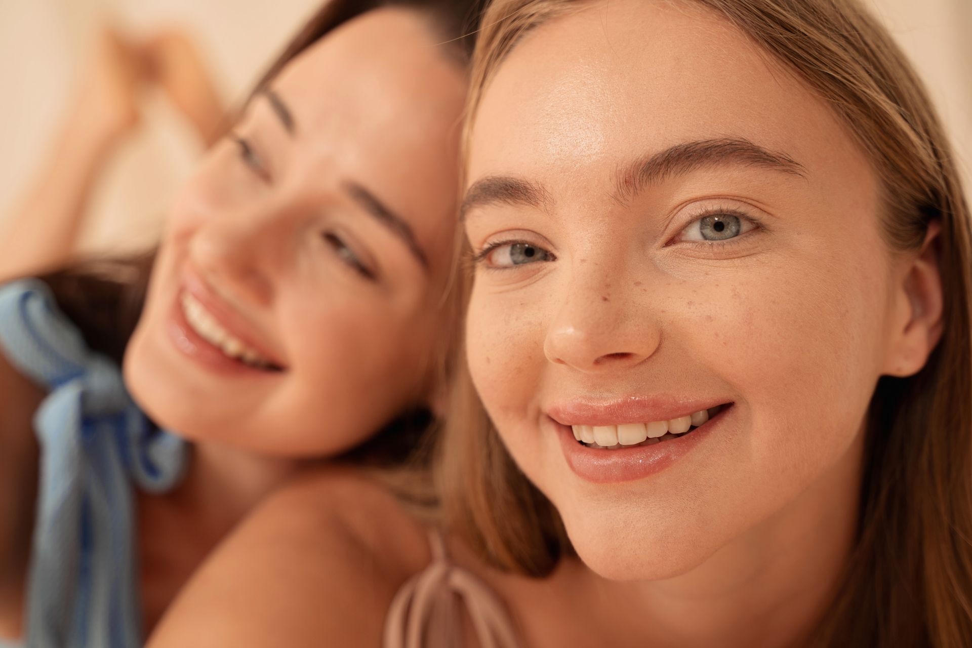 Enhancements & rituals in Westminster Prisse Med Aesthetics luxury treatment