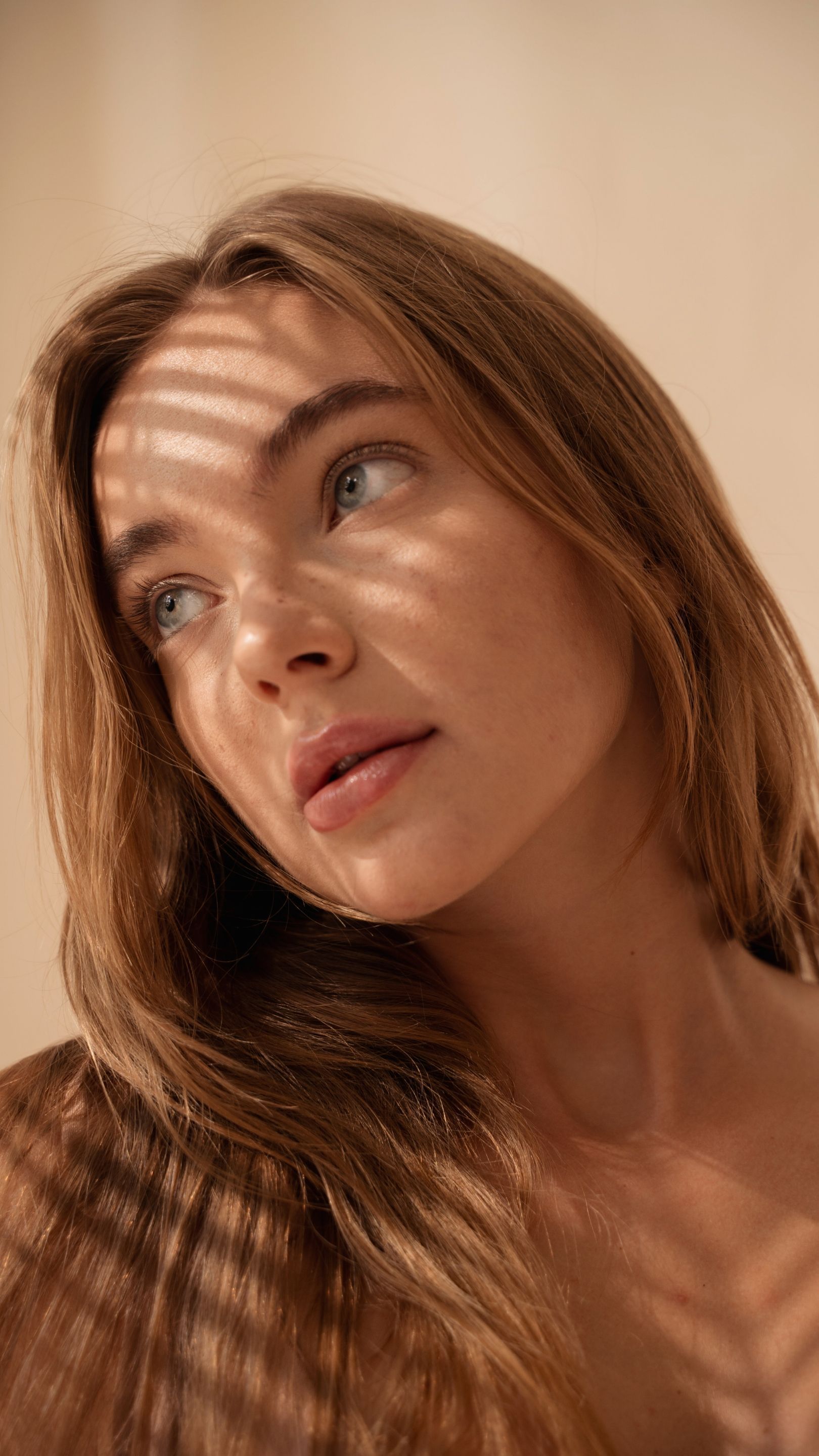 Enhancements & rituals in Westminster Prisse Med Aesthetics luxury treatment