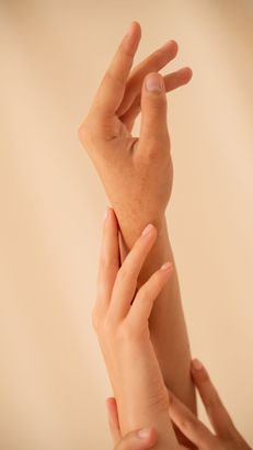 About Prisse Med Aesthetics team London Westminster