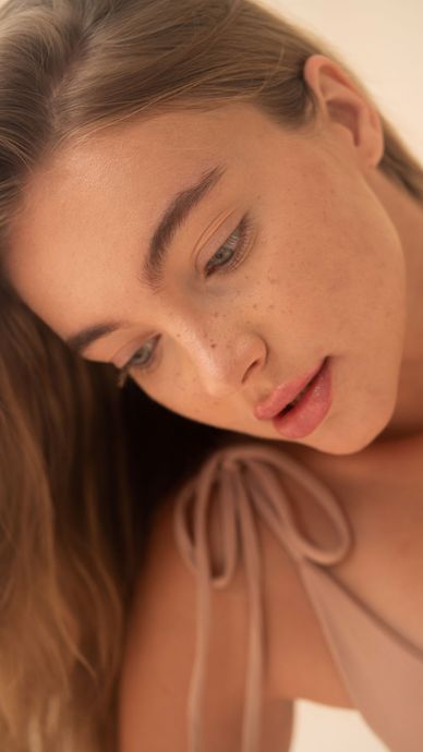 About Prisse Med Aesthetics team London Westminster