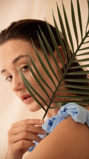 About Prisse Med Aesthetics team London Westminster