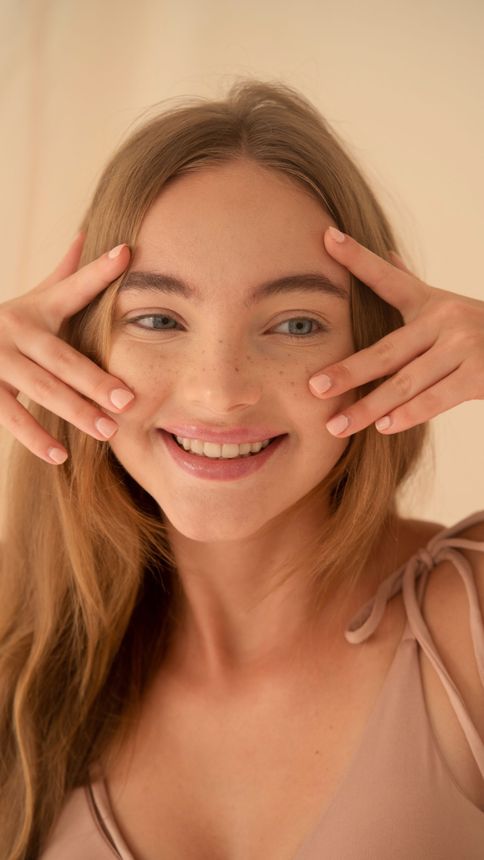 Prisse Med Aesthetics contact London Westminster clinic