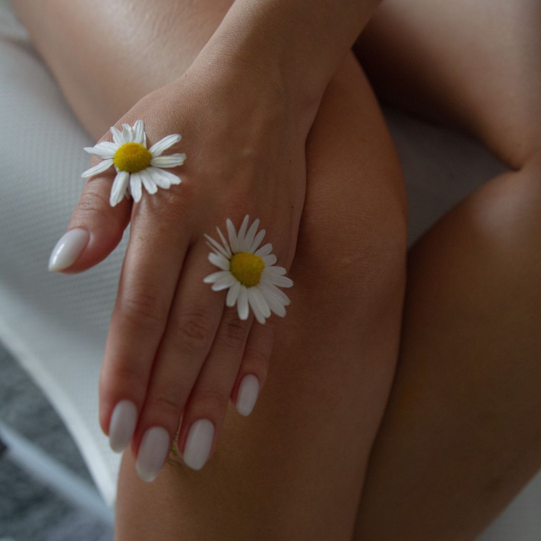 Skin therapies in Westminster treatment room Prisse Med Aesthetics