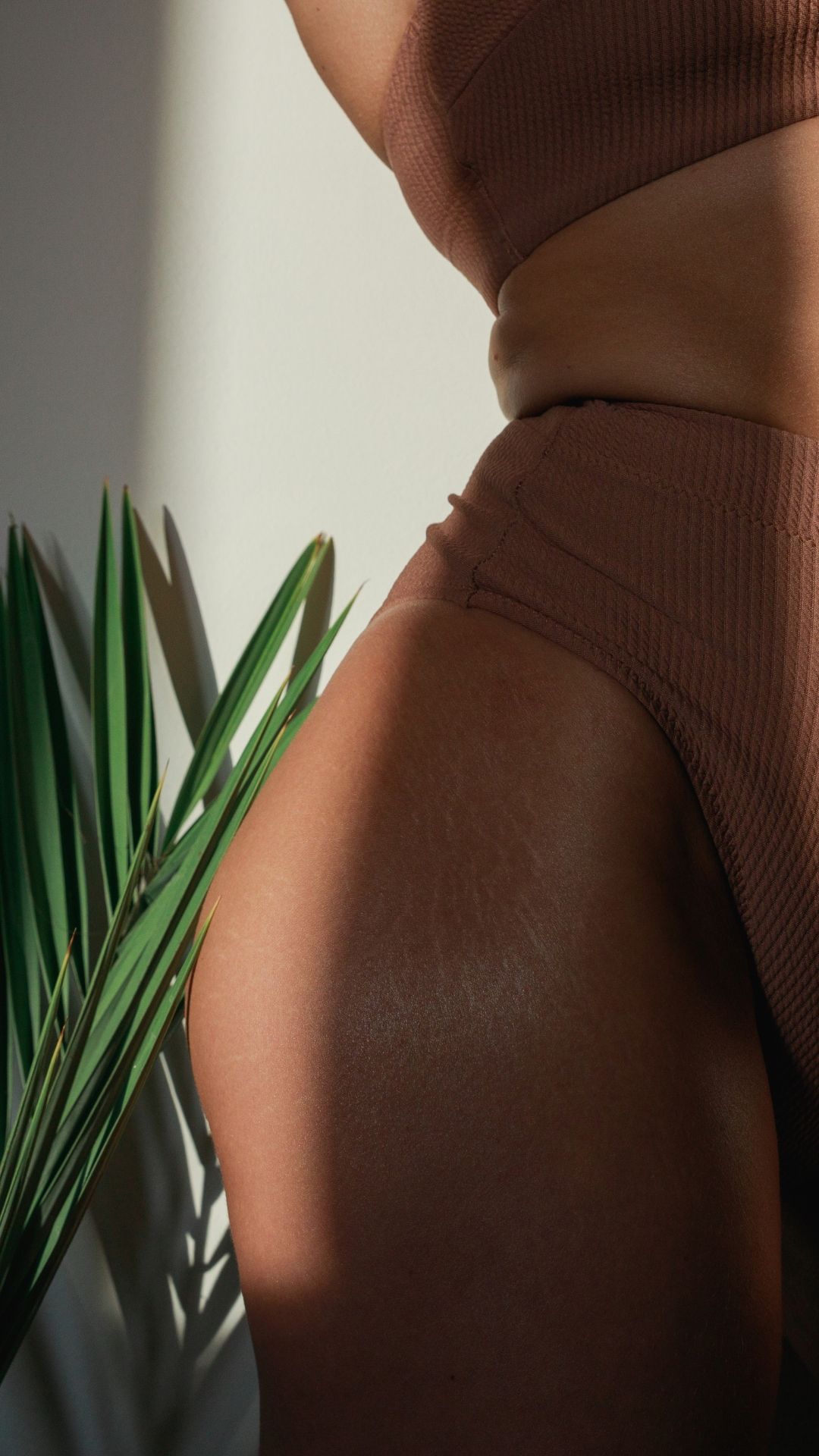 Body contouring in Westminster treatment at Prisse Med Aesthetic