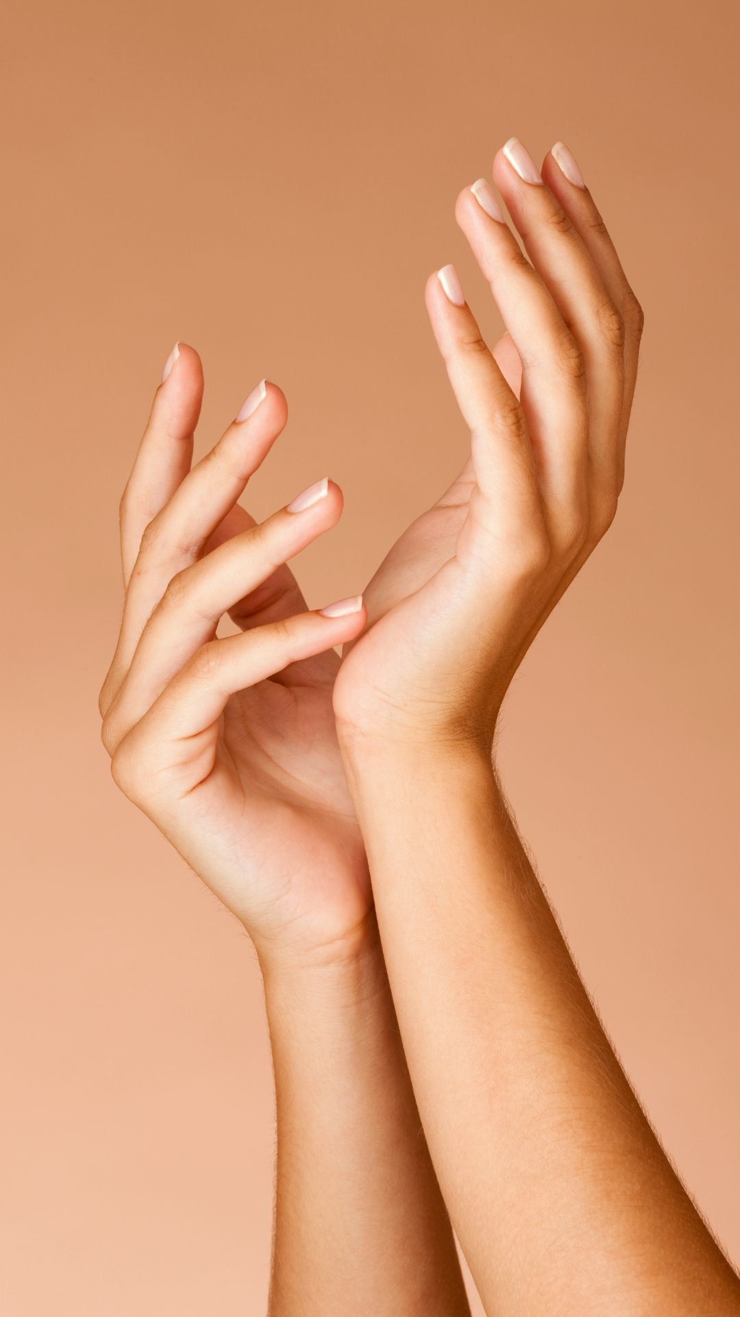 Nail services in Westminster manicure pedicure Prisse Med Aesthetics