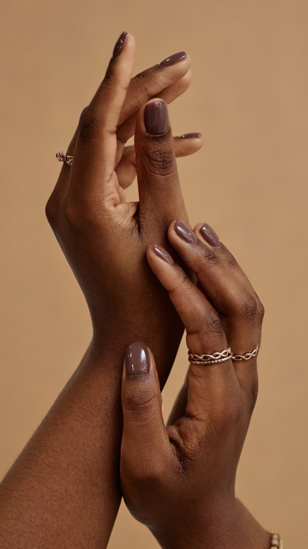 Nail services in Westminster manicure pedicure Prisse Med Aesthetics
