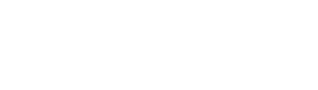 aerolase logo