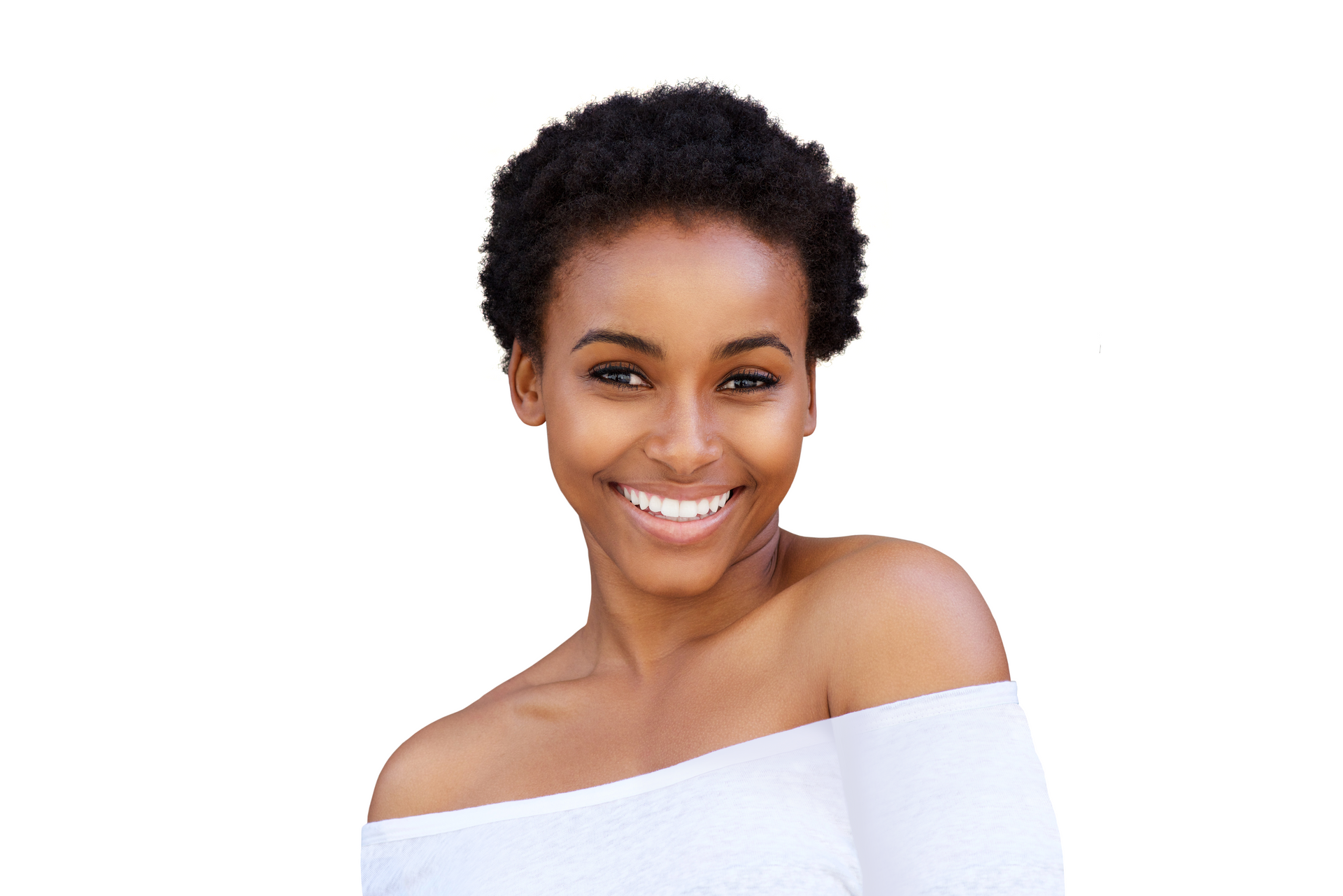 aerolase neo for skin rejuvenation - legacy dermatology