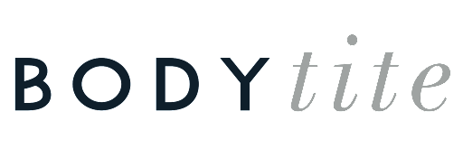 BodyTite Logo