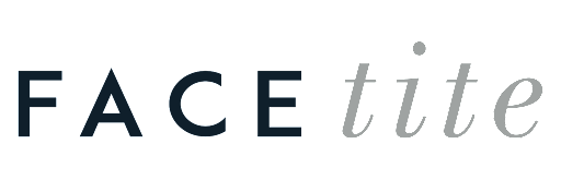 FaceTite Logo