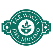 Farmacia del Mulino