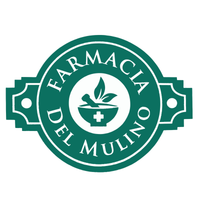 Farmacia del Mulino