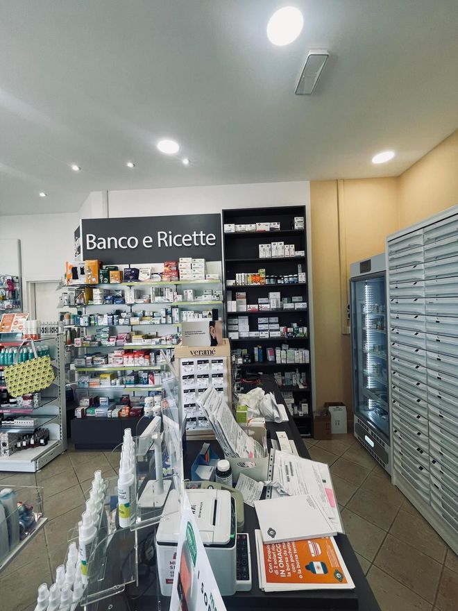 farmaci
