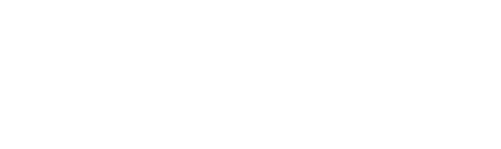 Piedmont Lofts Logo in Footer - linked to home page