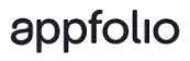 AppFolio Property Manager