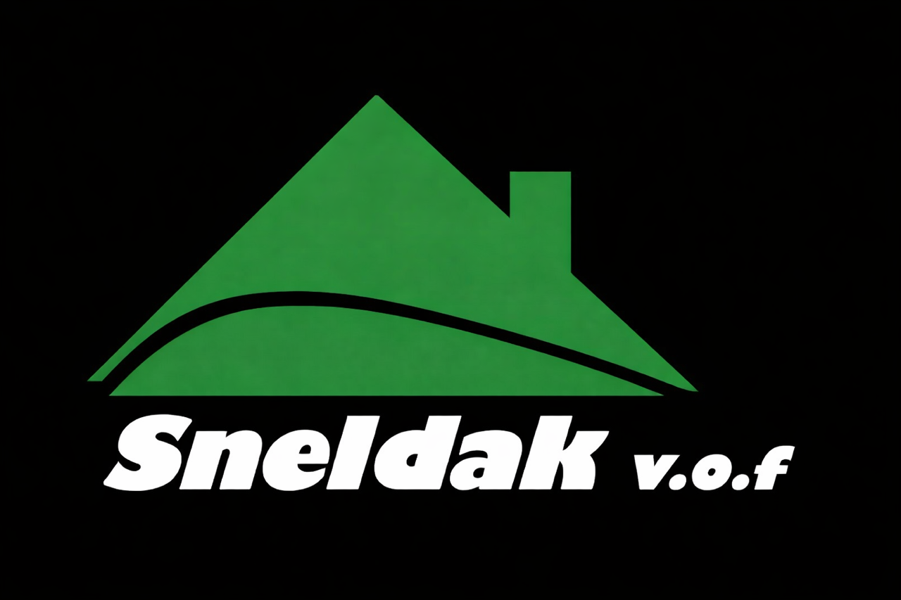 sneldak