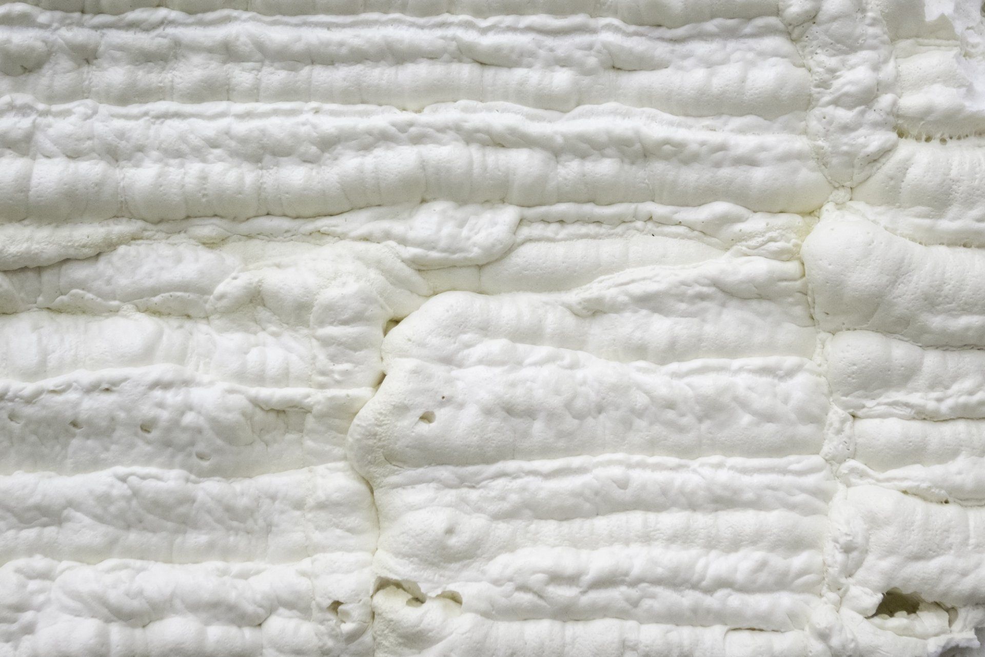 Closed Cell Foam Insulation in McKinney, TX Closed Cell Foam Insulation in McKinney, TX