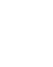 Spazio bianco vuoto.