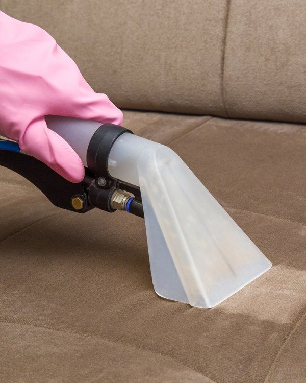 Upholstery Cleaning Upholstery Cleaning