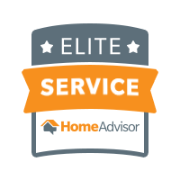 Elite Service Home Advisor