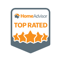 Top Rated Home Advisor