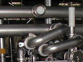 Tecni Ingenieria