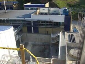 Tecni Ingenieria
